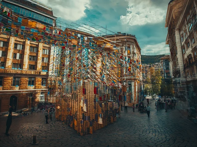 Графичен елемент