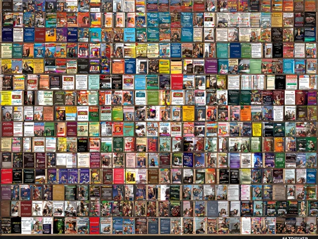 Графичен елемент