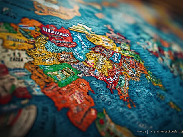 Графичен елемент