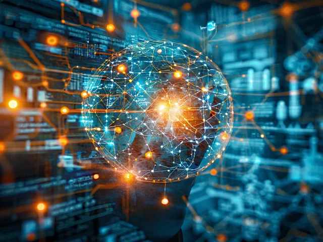 Графичен елемент