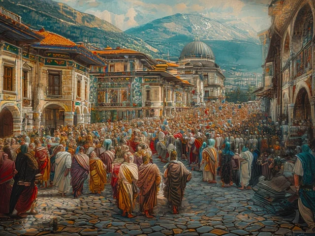 Графичен елемент