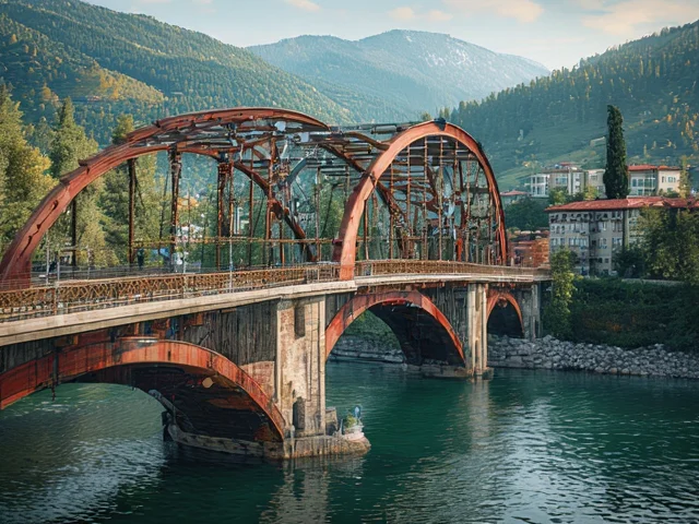 Графичен елемент