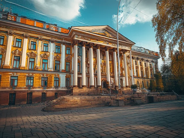 Графичен елемент