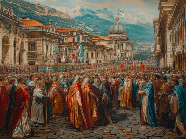 Графичен елемент