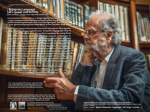 Графичен елемент