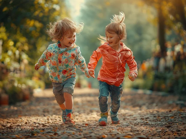 Графичен елемент