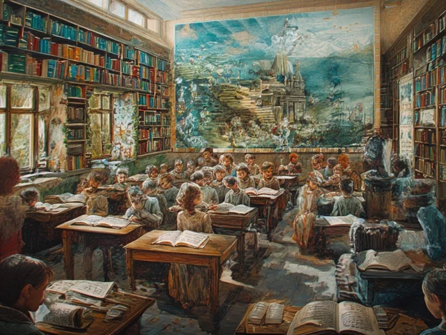 Графичен елемент