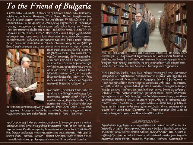 Графичен елемент