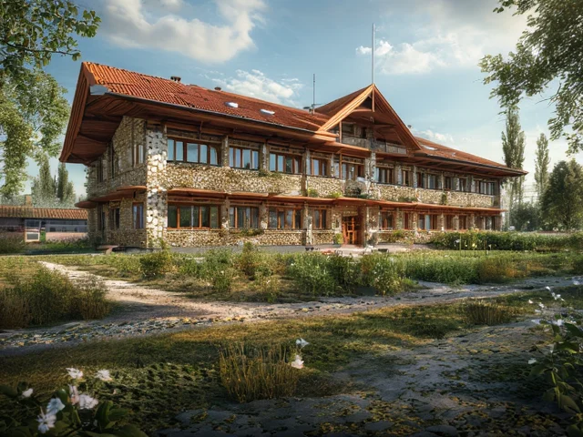 Графичен елемент