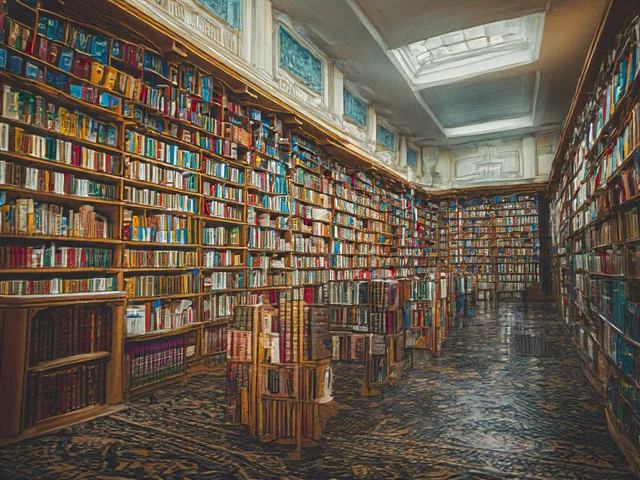 Графичен елемент