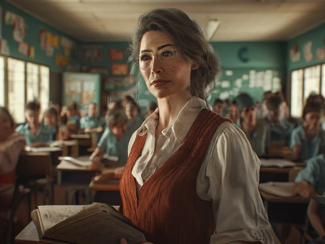 Графичен елемент