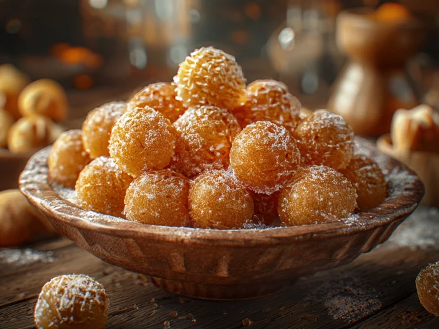 Графичен елемент