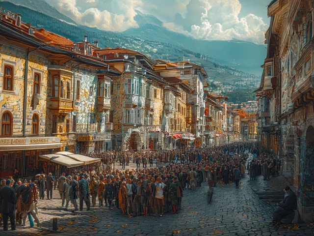 Графичен елемент