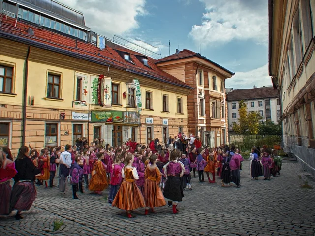 Графичен елемент