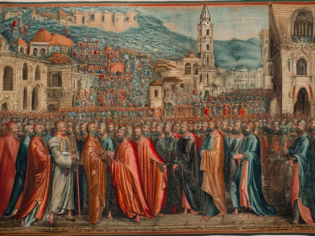 Графичен елемент