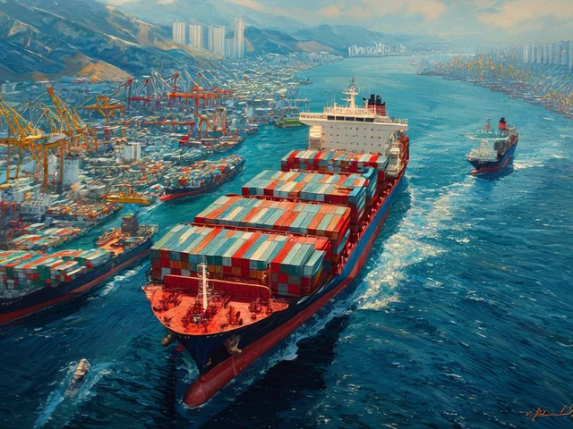 Графичен елемент