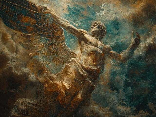 Графичен елемент