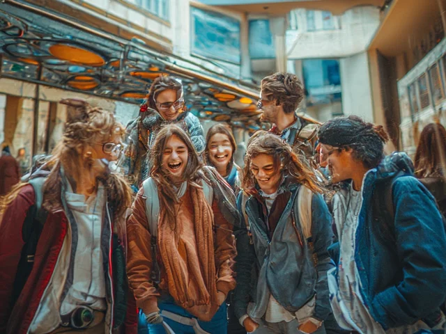 Графичен елемент