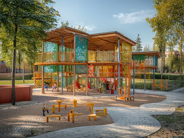 Графичен елемент