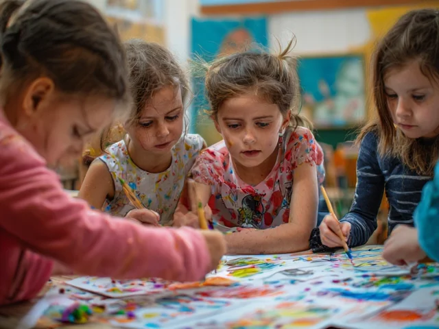 Графичен елемент