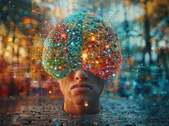 Графичен елемент