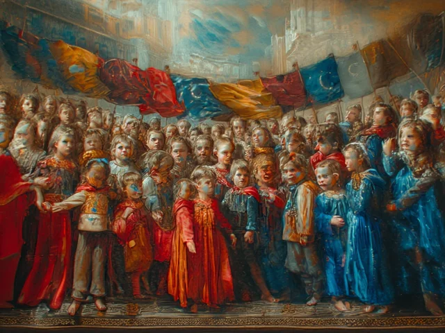 Графичен елемент