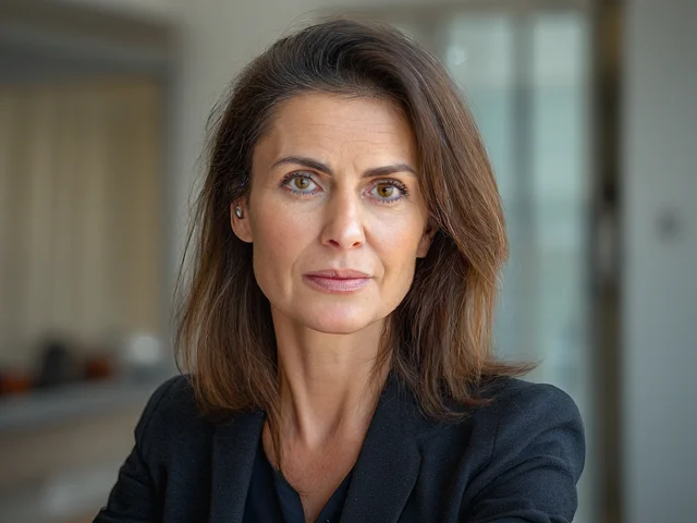 Графичен елемент