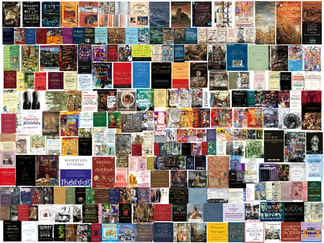 Графичен елемент