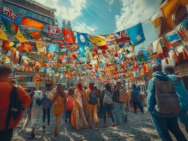 Графичен елемент