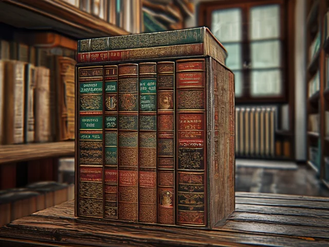 Графичен елемент