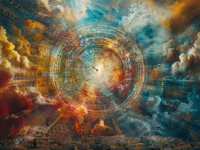 Графичен елемент