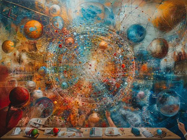 Графичен елемент