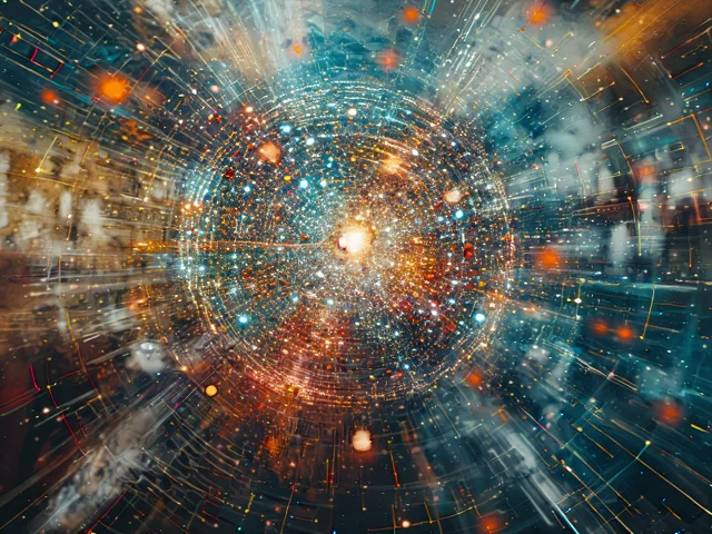 Графичен елемент