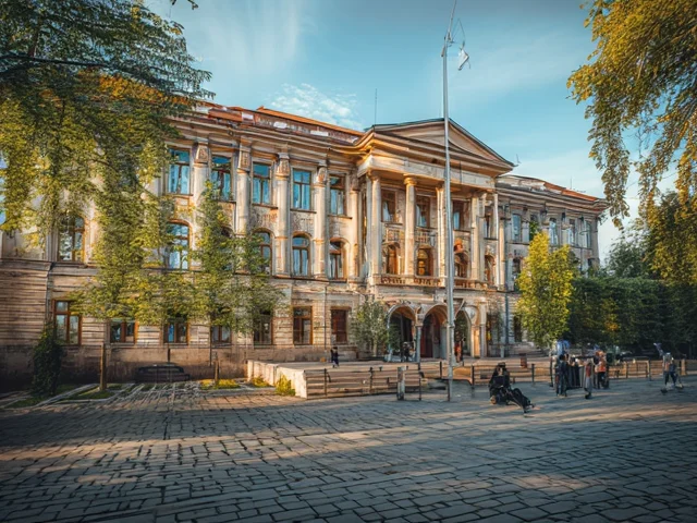 Графичен елемент