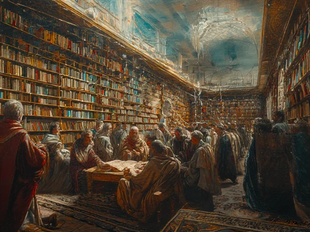 Графичен елемент