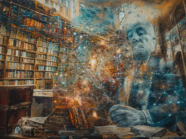 Графичен елемент