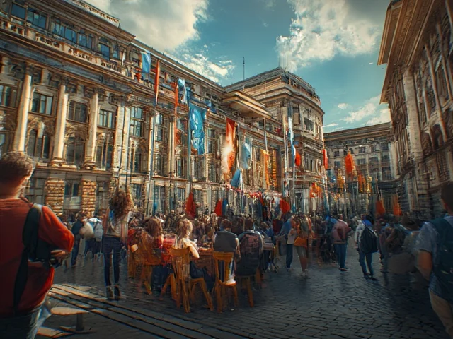 Графичен елемент