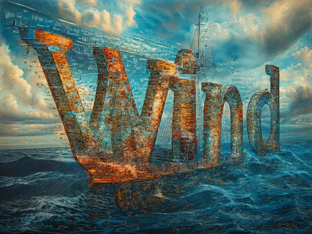 Графичен елемент