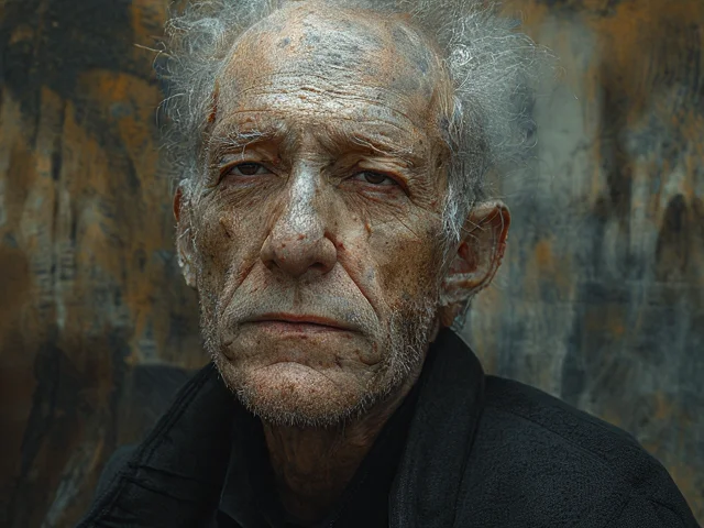 Графичен елемент