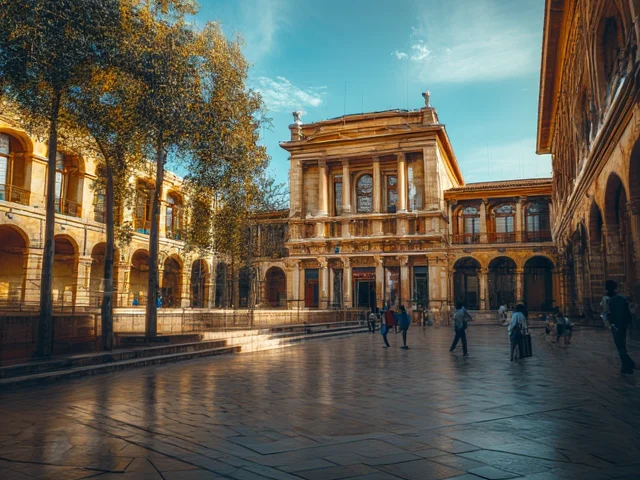 Графичен елемент