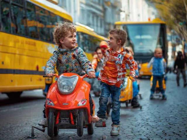 Графичен елемент