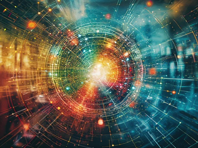 Графичен елемент