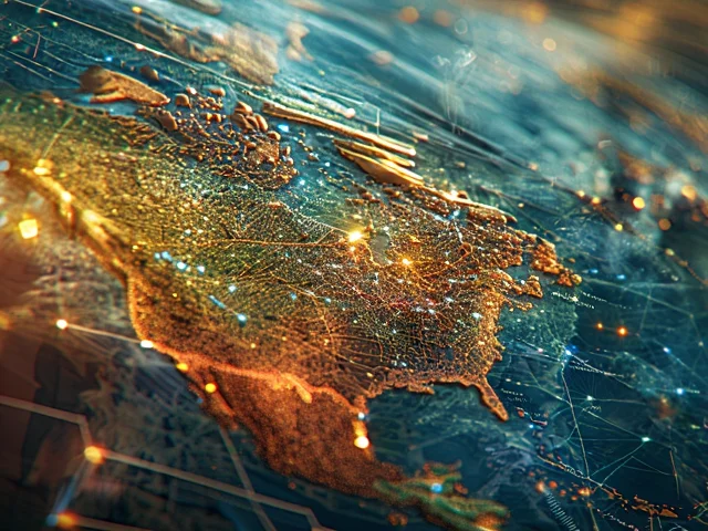 Графичен елемент