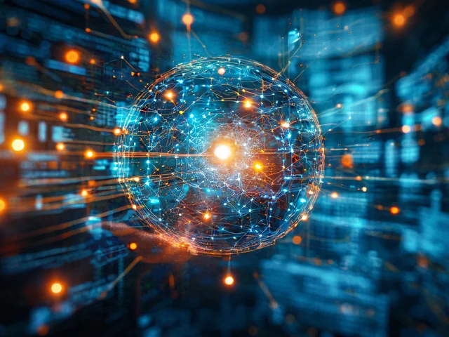 Графичен елемент