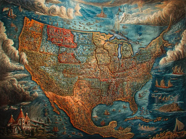 Графичен елемент