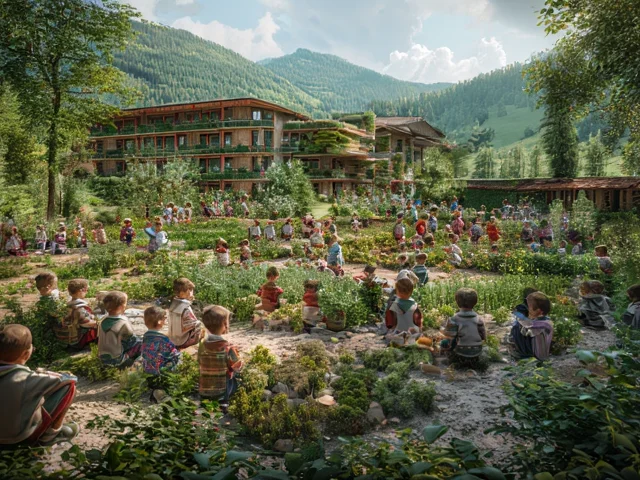 Графичен елемент