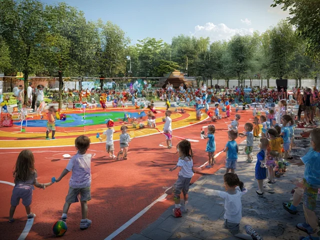 Графичен елемент