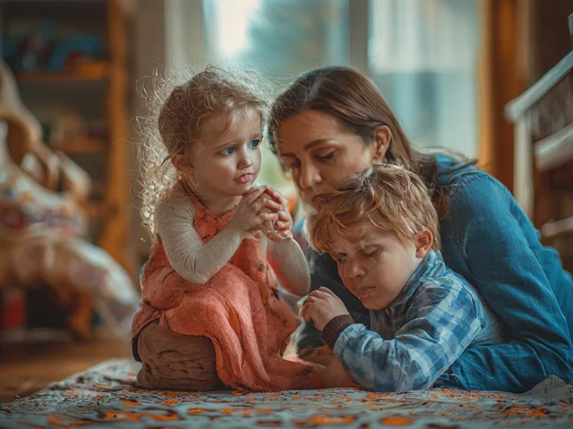 Графичен елемент