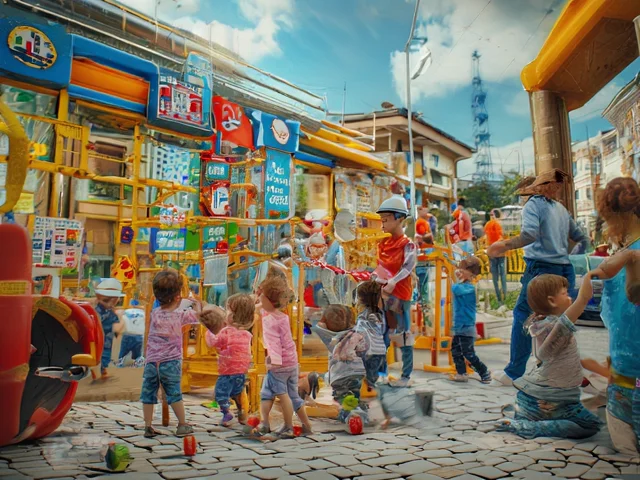 Графичен елемент