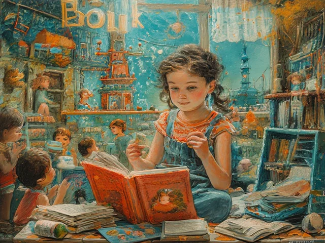 Графичен елемент